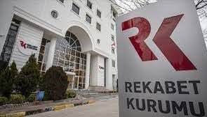 Rekabet Kurulu’ndan Nestle Türkiye’ye ceza