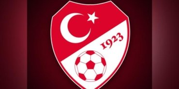 TFF, fikstürün değiştiğini açıkladı!