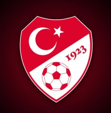 TFF, fikstürün değiştiğini açıkladı!