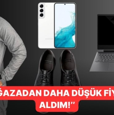 Her Bütçeye Hitap Eden Markalardan Kaçırılmayacak İndirim Fırsatları!