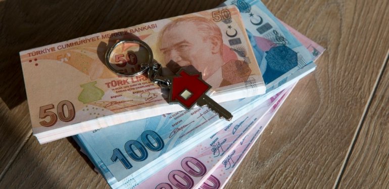 Kira gelir beyannamesi ne zaman ve nasıl verilir? 2024 kira gelir vergisi ne kadar, bildirme nasıl hesaplanır?