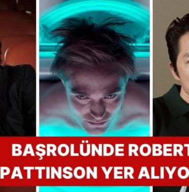 ‘Parazit’in Ödüllü Yönetmeni Bong Joon-ho’nun Yeni Bilim Kurgu Filmi ‘Mickey 17’nin Detayları Belli Oldu!