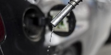 Akaryakıtta çifte indirim fiyatlara yansıdı | 22 Şubat 2024 güncel benzin ve motorin fiyatları