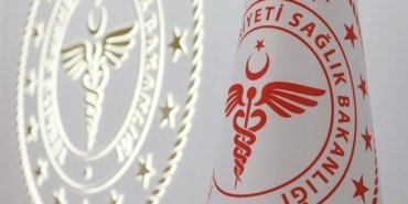 Sağlık Bakanlığı personel alımı başvurusu nasıl yapılır, hangi branşlarda alım yapılacak?