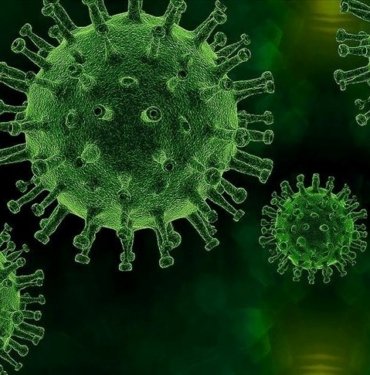 HIV virüsü belirtileri neler, nasıl bulaşır? HIV Enfeksiyonu (AIDS) bulaşma yolları
