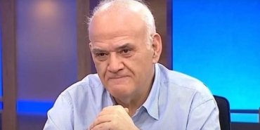 Süper Kupa