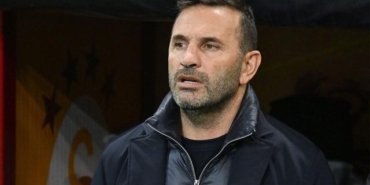 Galatasaray sezon başında gönderdi, şimdi geri alıyor! Fransızlar duyurdu Mustafa Muhammed dönüyor