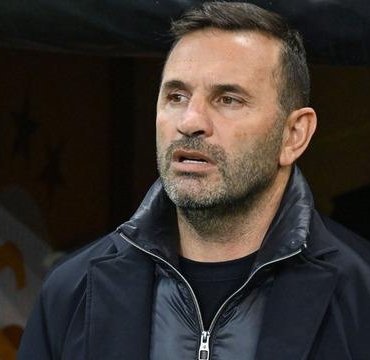 Galatasaray sezon başında gönderdi, şimdi geri alıyor! Fransızlar duyurdu Mustafa Muhammed dönüyor