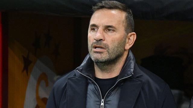 Galatasaray sezon başında gönderdi, şimdi geri alıyor! Fransızlar duyurdu Mustafa Muhammed dönüyor