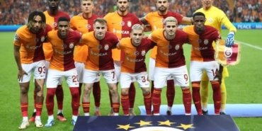Bu ayrılık Galatasaray taraftarını çok kızdıracak! İtalyanlar böyle duyurdu: Rekor bonservis ile ayrılacak