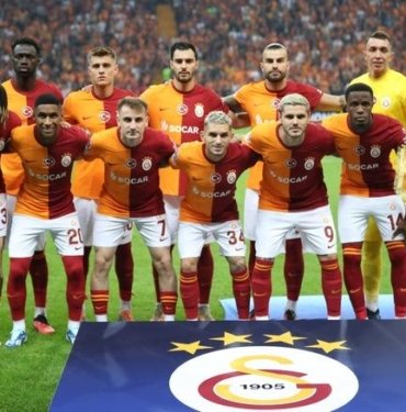 Bu ayrılık Galatasaray taraftarını çok kızdıracak! İtalyanlar böyle duyurdu: Rekor bonservis ile ayrılacak