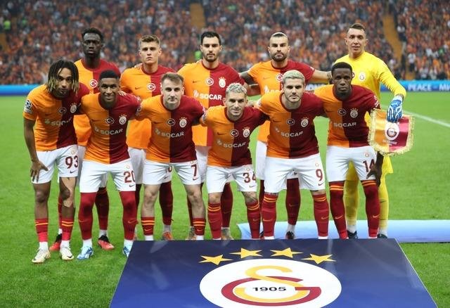 Bu ayrılık Galatasaray taraftarını çok kızdıracak! İtalyanlar böyle duyurdu: Rekor bonservis ile ayrılacak