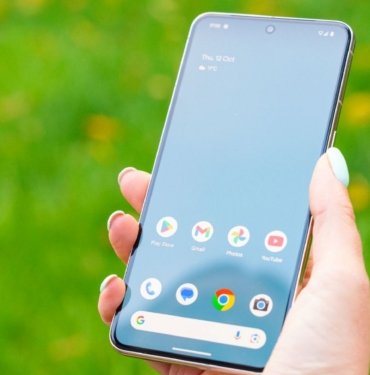 Google’dan Hindistan hamlesi