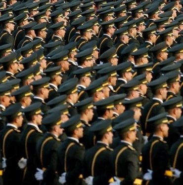 MSÜ sınav giriş belgesi 2024: MSÜ sınav yerleri açıklandı mı, ne zaman açıklanacak? MSÜ sınavı ne zaman? (ÖSYM AİS sorgulama ekranı)