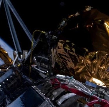 NASA’nın Ay yolculuğu ne zaman, saat kaçta, nereden izlenir?