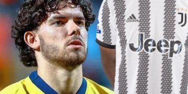 Fenerbahçe, Ferdi Kadıoğlu
