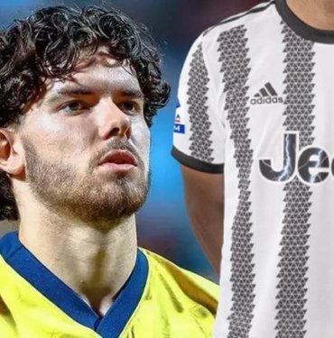Fenerbahçe, Ferdi Kadıoğlu
