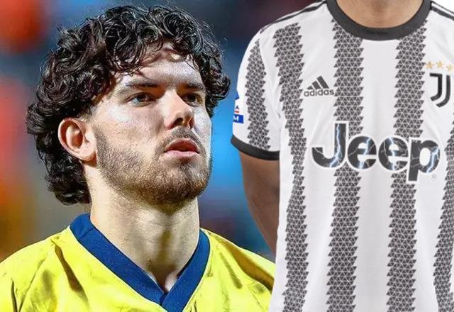 Fenerbahçe, Ferdi Kadıoğlu