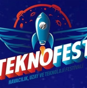 TEKNOFEST 2024 başvuruları ne zaman bitecek? Süre uzatıldı