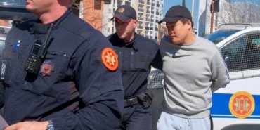 Kripto para dünyasını sarsmıştı: Do Kwon, ABD’ye iade ediliyor