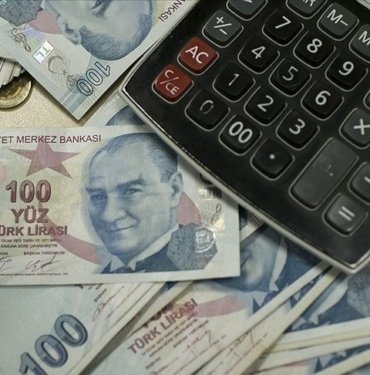Ek göstergede son durum: 3600 ek gösterge ne zaman çıkacak?