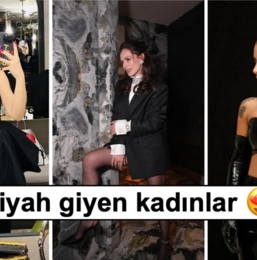 Kerimcan’ın Erillik Akan Fotoğrafından Porselen Bebek Zeynep Bastık’a 22 Şubat Ünlülerin Paylaşımları
