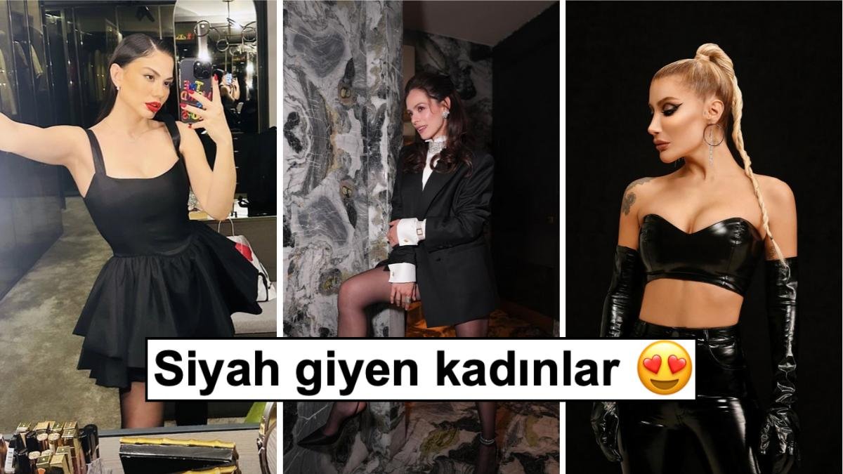 Kerimcan’ın Erillik Akan Fotoğrafından Porselen Bebek Zeynep Bastık’a 22 Şubat Ünlülerin Paylaşımları