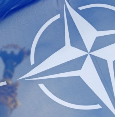 NATO Genel Sekreteri kim olacak? Stoltenberg’in halefi Rutte’mi?