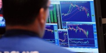 Küresel piyasalarda risk iştahı arttı