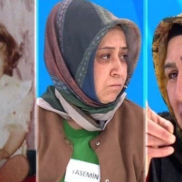 Gamze bebeğe ne oldu, bulundu mu? 2 yaşındaki bebeğin kaybında yasak aşk iddiaları