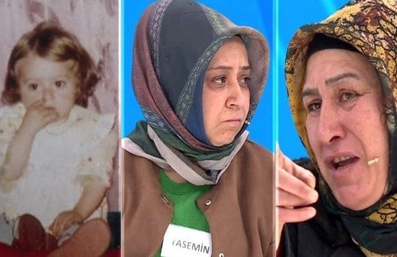 Gamze bebeğe ne oldu, bulundu mu? 2 yaşındaki bebeğin kaybında yasak aşk iddiaları
