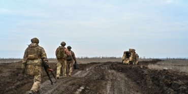 Kiev: Rusya 2 yılda 8 binden fazla füze fırlattı