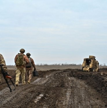 Kiev: Rusya 2 yılda 8 binden fazla füze fırlattı