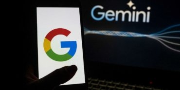 Google’dan Gemini kararı: İnsan resimleri oluşturma özelliğini askıya aldı