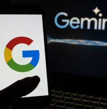 Google’dan Gemini kararı: İnsan resimleri oluşturma özelliğini askıya aldı