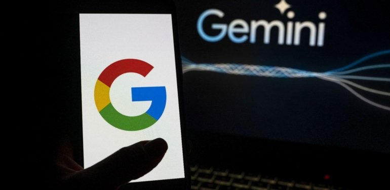 Google’dan Gemini kararı: İnsan resimleri oluşturma özelliğini askıya aldı