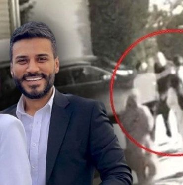 Dilan-Engin Polat çiftine 8-11 yıla kadar hapis talebi