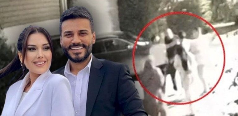 Dilan-Engin Polat çiftine 8-11 yıla kadar hapis talebi