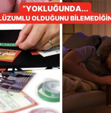 İnternetin Ünlüleri Burada! Sosyal Medyanın Öne Çıkan 12 Popüler Ürünü