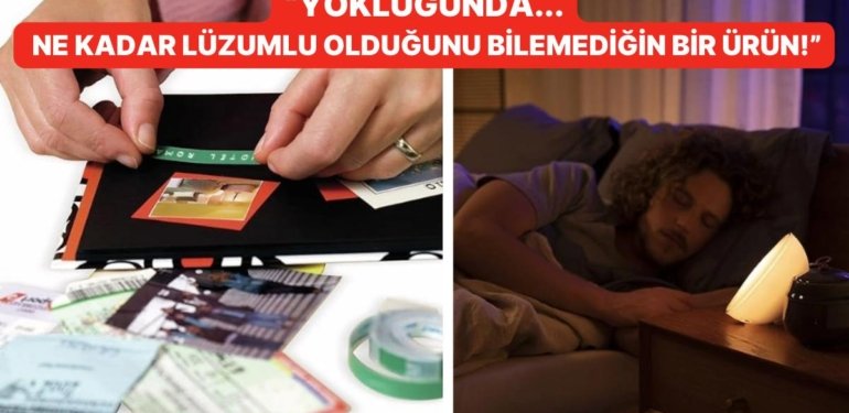 İnternetin Ünlüleri Burada! Sosyal Medyanın Öne Çıkan 12 Popüler Ürünü