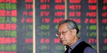 Asya borsaları Hong Kong hariç yükseldi