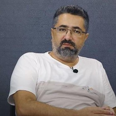 Serdar Ali Çelikler