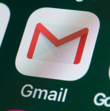 Google Gmail’i kapatıyor mu?