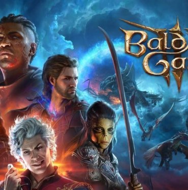 Baldur’s Gate 3 için mod desteği: Çapraz platform olacak mı?