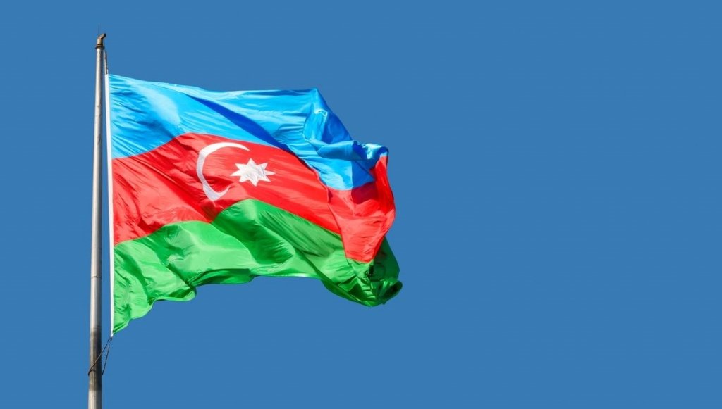 Ermenistan, Azerbaycan mevzilerine ateş açtı
