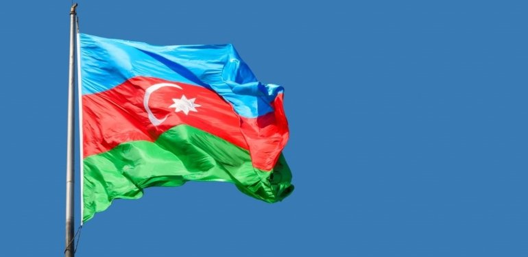 Ermenistan, Azerbaycan mevzilerine ateş açtı
