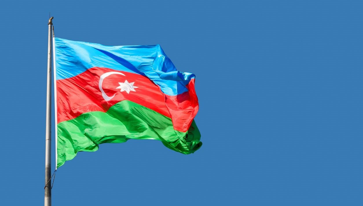 Ermenistan, Azerbaycan mevzilerine ateş açtı