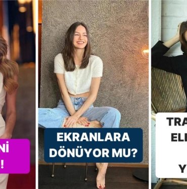 22 Şubat’ta Yaşanan Son Dakika Magazin Haberlerini ve Güncel Magazin Olaylarını Anlatıyoruz!