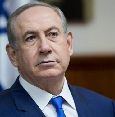 Netanyahu’nun Gazze’de savaş sonrası planı | BM: Ümit ettiklerimizle ters düşüyor