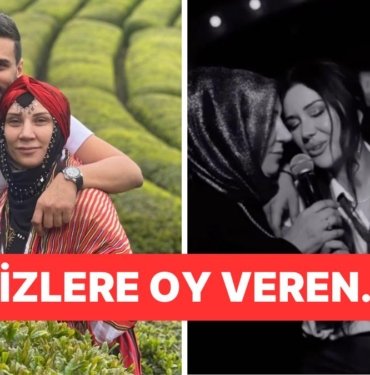 Böyle R Görülmedi: Engin Polat’ın Annesi Şükran Polat Dava Sürerken Hükümete Fena Çıkıştı!